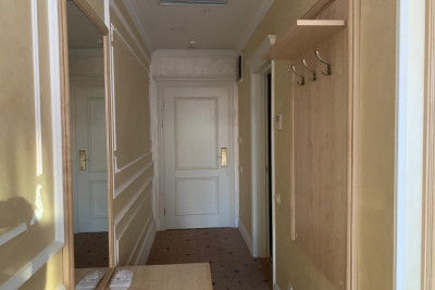 Pogostite.ru - Avulus Cyber Hotel #17