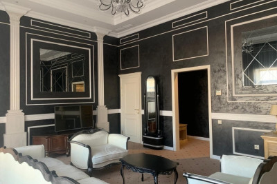 Pogostite.ru - Avulus Cyber Hotel #19