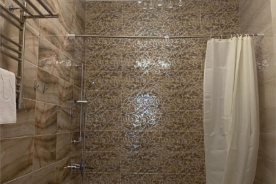 Pogostite.ru - Avulus Cyber Hotel #29