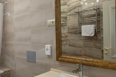 Pogostite.ru - Avulus Cyber Hotel #30