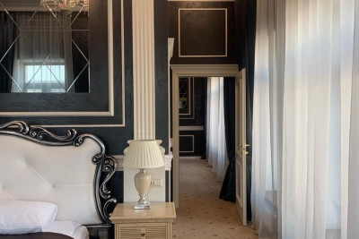 Pogostite.ru - Avulus Cyber Hotel #22