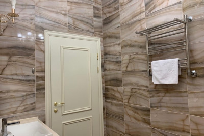 Pogostite.ru - Avulus Cyber Hotel #32