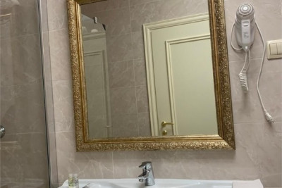 Pogostite.ru - Avulus Cyber Hotel #24