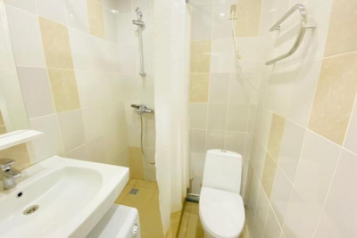 Pogostite.ru - Мини-отель Новосибирская #20