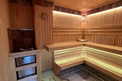 Pogostite.ru - Отель Турсунт #20