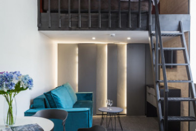 Pogostite.ru - Гринфил Смоленск - Greenfeel Smolensk #2