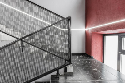 Pogostite.ru - Гринфил Владимир - Greenfeel Vladimir #3