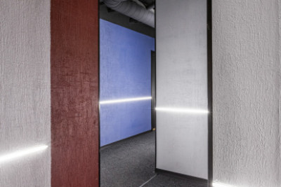 Pogostite.ru - Гринфил Владимир - Greenfeel Vladimir #4