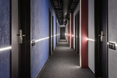 Pogostite.ru - Гринфил Владимир - Greenfeel Vladimir #5