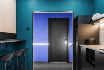 Pogostite.ru - Гринфил Владимир - Greenfeel Vladimir #7