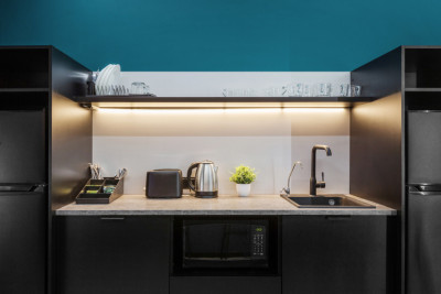 Pogostite.ru - Гринфил Владимир - Greenfeel Vladimir #8