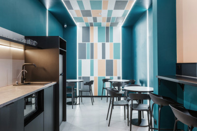 Pogostite.ru - Гринфил Владимир - Greenfeel Vladimir #9