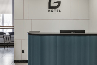 Pogostite.ru - Гринфил Петрозаводск - GREENFEEL Petrozavodsk #1