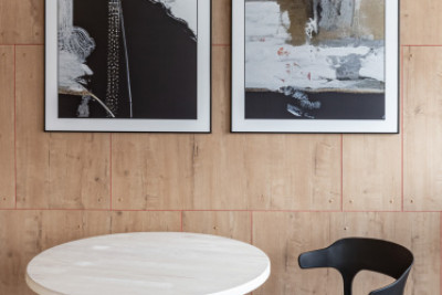 Pogostite.ru - Гринфил Петрозаводск - GREENFEEL Petrozavodsk #2