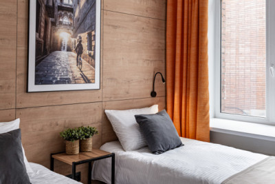 Pogostite.ru - Гринфил Петрозаводск - GREENFEEL Petrozavodsk #5