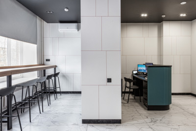 Pogostite.ru - Гринфил Петрозаводск - GREENFEEL Petrozavodsk #6