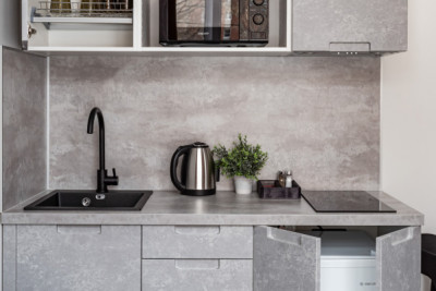 Pogostite.ru - Гринфил Петрозаводск - GREENFEEL Petrozavodsk #7