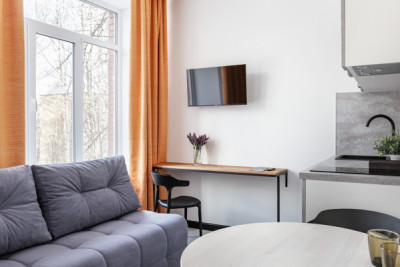 Pogostite.ru - Гринфил Петрозаводск - GREENFEEL Petrozavodsk #8