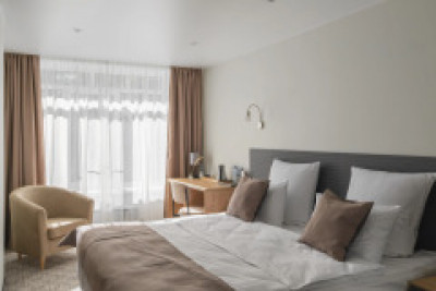 Pogostite.ru - Лесная ласточка #10