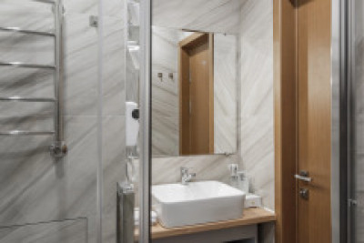 Pogostite.ru - Лесная ласточка #11