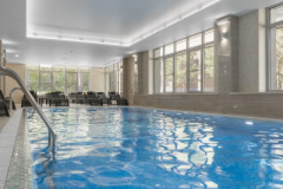 Pogostite.ru - Лесная ласточка #14