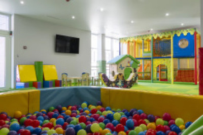 Pogostite.ru - Лесная ласточка #16