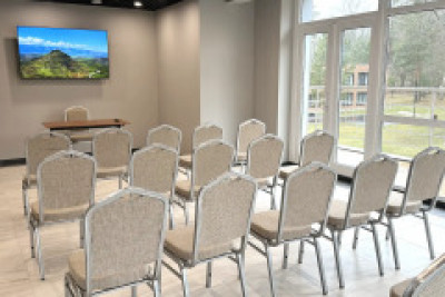 Pogostite.ru - Лесная ласточка #20