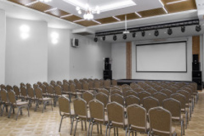 Pogostite.ru - Лесная ласточка #21