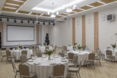 Pogostite.ru - Лесная ласточка #22