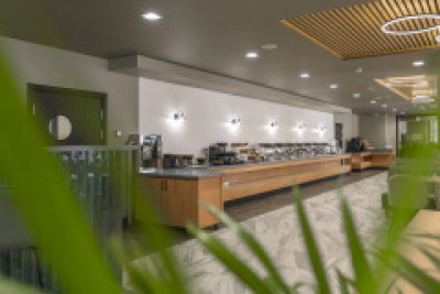 Pogostite.ru - Лесная ласточка #4