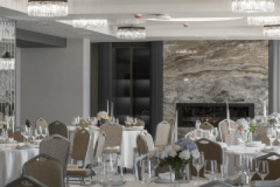 Pogostite.ru - Лесная ласточка #8