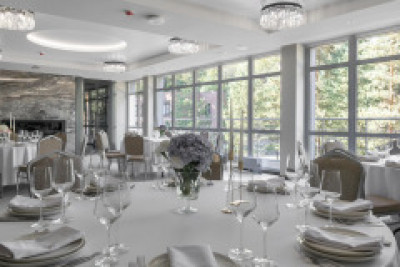 Pogostite.ru - Лесная ласточка #9