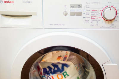 Pogostite.ru - Отель Ботанический Гостеприимный Дом (возле ВВЦ) #20