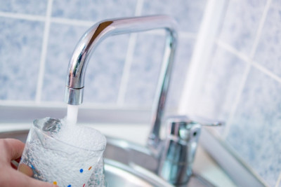 Pogostite.ru - Отель Ботанический Гостеприимный Дом (возле ВВЦ) #21