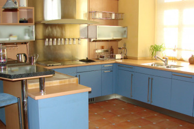 Pogostite.ru - Хостел Самовар #9