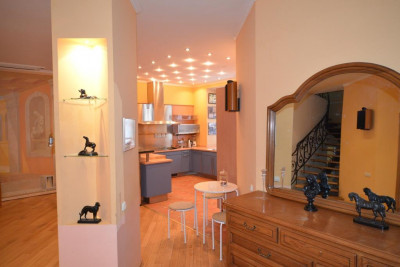 Pogostite.ru - Хостел Самовар #3