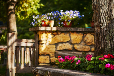 Pogostite.ru - Шале-Отель "Таёжные дачи" #17