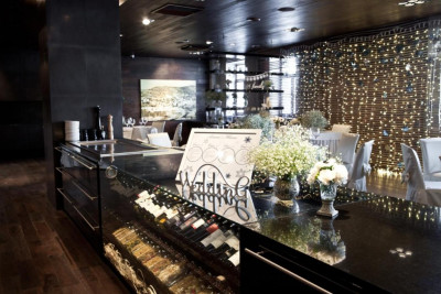 Pogostite.ru - Кадашевская 4 #1