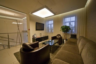 Pogostite.ru - Кадашевская 4 #9