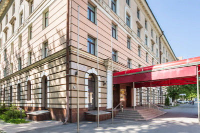 Pogostite.ru - Луна и лотос #1