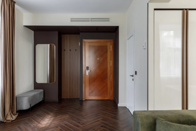 Pogostite.ru - Луна и лотос #5