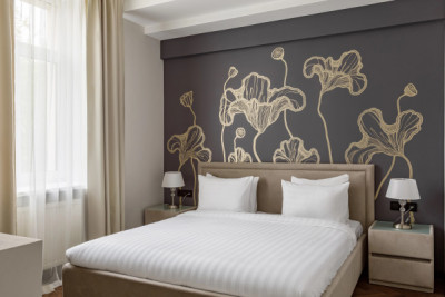 Pogostite.ru - Луна и лотос #7