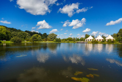 Pogostite.ru - Отель Планерное (Корпоративный отдых) #5