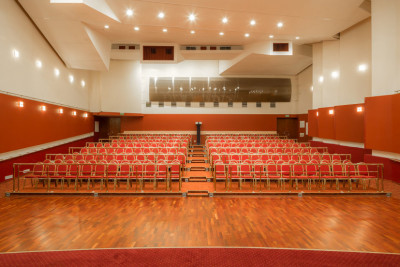 Pogostite.ru - Отель Планерное (Корпоративный отдых) #21