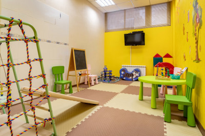 Pogostite.ru - Отель Планерное (Корпоративный отдых) #34