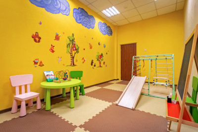 Pogostite.ru - Отель Планерное (Корпоративный отдых) #36