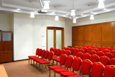 Pogostite.ru - АРТ ОТЕЛЬ #4