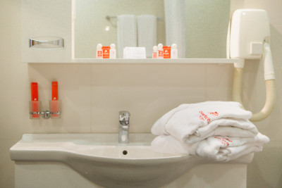 Pogostite.ru - ПаркСити - ParkCity (конференц залы) #72