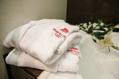 Pogostite.ru - ПаркСити - ParkCity (конференц залы) #6