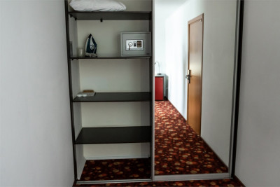 Pogostite.ru - ПаркСити - ParkCity (конференц залы) #17